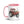 The Tractor Mugs Store FIAT 90-90 DT Watercolor | Mug with Color Inside Quality Farmers Merch
