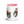 The Tractor Mugs Store FIAT 90-90 DT Watercolor | Mug with Color Inside Quality Farmers Merch