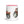 The Tractor Mugs Store FIAT 90-90 DT Watercolor | Mug with Color Inside Quality Farmers Merch