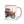 The Tractor Mugs Store FIAT 90-90 DT Watercolor | Mug with Color Inside Quality Farmers Merch