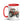 The Tractor Mugs Store FIAT 90-90 DT Watercolor | Mug with Color Inside Quality Farmers Merch