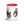 The Tractor Mugs Store FIAT 90-90 DT Watercolor | Mug with Color Inside Quality Farmers Merch