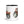 The Tractor Mugs Store FIAT 90-90 DT Watercolor | Mug with Color Inside Quality Farmers Merch
