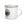 The Tractor Mugs Store FIATAGRI F130 OLD SCHOOL FIAT Engraving | Enamel Mug Quality Farmers Merch