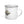 The Tractor Mugs Store FIATAGRI F130 OLD SCHOOL FIAT Heritage | Enamel Mug Quality Farmers Merch