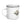 The Tractor Mugs Store FIATAGRI F130 OLD SCHOOL FIAT Heritage | Enamel Mug Quality Farmers Merch