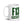 The Tractor Mugs Store FIATAGRI F130 | White Glossy Mug Quality Farmers Merch