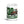 The Tractor Mugs Store FIATAGRI F130 | White Glossy Mug Quality Farmers Merch