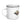 The Tractor Mugs Store FIATAGRI F140 OLD SCHOOL FIAT Heritage | Enamel Mug Quality Farmers Merch