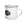 The Tractor Mugs Store FIATAGRI F140 OLD SCHOOL FIAT Moose | Enamel Mug Quality Farmers Merch