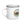 The Tractor Mugs Store FIATAGRI F140 TRAFFIC WHAT TRAFFIC? Retro | Enamel Mug Quality Farmers Merch