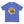 The Tractor Mugs Store Flo Blue John Deere 3350 4WD PROUD AUSTRALIAN 100% FARMER Retro | Unisex Premium T-shirt Quality Farmers Merch