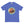 The Tractor Mugs Store Flo Blue Massey Ferguson 35X DADDY'S OFFICE Retro | Unisex Premium T-shirt Quality Farmers Merch