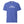 The Tractor Mugs Store Flo Blue / S Brain: 99% Farming | Unisex Premium T-shirt Quality Farmers Merch
