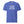 The Tractor Mugs Store Flo Blue / S Combine Spotting Is the Plan | Unisex Premium T-shirt Quality Farmers Merch