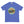 The Tractor Mugs Store Flo Blue / S FIATAGRI F130 OLD SCHOOL FIAT Retro | Unisex Premium T-shirt Quality Farmers Merch
