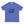 The Tractor Mugs Store Flo Blue / S FORD 4610 Bonnet Series | Unisex Premium T-shirt Quality Farmers Merch
