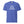 The Tractor Mugs Store Flo Blue / S Here for the Combines | Unisex Premium T-shirt Quality Farmers Merch
