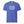 The Tractor Mugs Store Flo Blue / S I Have Gone to the Hedge Just to Watch Combines | Unisex Premium T-shirt Quality Farmers Merch