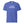 The Tractor Mugs Store Flo Blue / S I Speak Farmonics | Unisex Premium T-shirt Quality Farmers Merch