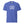 The Tractor Mugs Store Flo Blue / S I Stop for Every Combine Spotting Opportunity | Unisex Premium T-shirt Quality Farmers Merch
