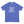 The Tractor Mugs Store Flo Blue / S If I Start Talking Tractors, Buckle Up | Unisex Premium T-shirt Quality Farmers Merch