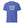 The Tractor Mugs Store Flo Blue / S Introverted But Willing To Discuss Tractors | Unisex Premium T-shirt Quality Farmers Merch