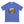 The Tractor Mugs Store Flo Blue / S John Deere 6930 BEST DEERE EVER Engraving | Unisex Premium T-shirt Quality Farmers Merch
