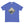 The Tractor Mugs Store Flo Blue / S John Deere 6930 TRAFFIC WHAT TRAFFIC? Heritage | Unisex Premium T-shirt Quality Farmers Merch