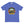 The Tractor Mugs Store Flo Blue / S John Deere 6930 TRAFFIC WHAT TRAFFIC? Outdoor | Unisex Premium T-shirt Quality Farmers Merch