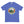 The Tractor Mugs Store Flo Blue / S John Deere 6930 TRAFFIC WHAT TRAFFIC? Retro | Unisex Premium T-shirt Quality Farmers Merch