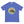 The Tractor Mugs Store Flo Blue / S John Deere 7710 PROPER TRACTOR | Unisex Premium T-shirt Quality Farmers Merch