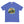 The Tractor Mugs Store Flo Blue / S John Deere 7810 DADDY'S OFFICE Retro | Unisex Premium T-shirt Quality Farmers Merch