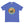 The Tractor Mugs Store Flo Blue / S John Deere 7810 PROPER HORSEPOWER | Unisex Premium T-shirt Quality Farmers Merch