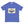 The Tractor Mugs Store Flo Blue / S John Deere 7810 TRAFFIC WHAT TRAFFIC? Heritage | Unisex Premium T-shirt Quality Farmers Merch