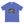 The Tractor Mugs Store Flo Blue / S John Deere 7810 TRAFFIC WHAT TRAFFIC? Moose | Unisex Premium T-shirt Quality Farmers Merch