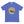 The Tractor Mugs Store Flo Blue / S Massey Ferguson 135 OLD SCHOOL MASSEY Retro | Unisex Premium T-shirt Quality Farmers Merch