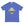 The Tractor Mugs Store Flo Blue / S Massey Ferguson 135 TRAFFIC WHAT TRAFFIC? Heritage | Unisex Premium T-shirt Quality Farmers Merch