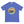 The Tractor Mugs Store Flo Blue / S Massey Ferguson 135 TRAFFIC WHAT TRAFFIC? Retro | Unisex Premium T-shirt Quality Farmers Merch