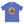 The Tractor Mugs Store Flo Blue / S Massey Ferguson 3075 OLD SCHOOL MASSEY Retro | Unisex Premium T-shirt Quality Farmers Merch