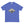 The Tractor Mugs Store Flo Blue / S Massey Ferguson 35X OLD SCHOOL MASSEY Heritage | Unisex Premium T-shirt Quality Farmers Merch