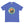 The Tractor Mugs Store Flo Blue / S Massey Ferguson 35X OLD SCHOOL MASSEY Retro | Unisex Premium T-shirt Quality Farmers Merch