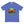 The Tractor Mugs Store Flo Blue / S Massey Ferguson 35X TRAFFIC WHAT TRAFFIC? Outdoor | Unisex Premium T-shirt Quality Farmers Merch