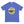 The Tractor Mugs Store Flo Blue / S Massey Ferguson 35X TRAFFIC WHAT TRAFFIC? Retro | Unisex Premium T-shirt Quality Farmers Merch