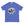 The Tractor Mugs Store Flo Blue / S Massey Ferguson 6480 TRAFFIC WHAT TRAFFIC? Moose | Unisex Premium T-shirt Quality Farmers Merch