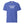 The Tractor Mugs Store Flo Blue / S My Trip Photos Are Mostly Combines | Unisex Premium T-shirt Quality Farmers Merch