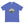 The Tractor Mugs Store Flo Blue / S New Holland TM 135 TRAFFIC WHAT TRAFFIC? Heritage | Unisex Premium T-shirt Quality Farmers Merch