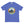 The Tractor Mugs Store Flo Blue / S New Holland TM 135 TRAFFIC WHAT TRAFFIC? Retro | Unisex Premium T-shirt Quality Farmers Merch