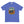 The Tractor Mugs Store Flo Blue / S New Holland TM 155 OLD SCHOOL NEW HOLLAND Outdoor | Unisex Premium T-shirt Quality Farmers Merch