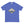 The Tractor Mugs Store Flo Blue / S New Holland TM 155 TRAFFIC WHAT TRAFFIC? Heritage | Unisex Premium T-shirt Quality Farmers Merch